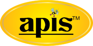 logo-Apis