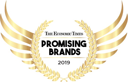 #ETPromisingBrand The Economic Times Promising Brands 2019 : Apis India